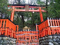 sanctuaire-fushimi-inari-00260-vignette.jpg