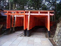 sanctuaire-fushimi-inari-00270-vignette.jpg