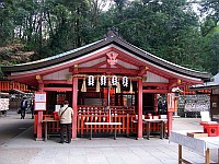 sanctuaire-fushimi-inari-00280-vignette.jpg