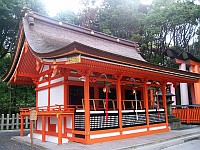 sanctuaire-fushimi-inari-00290-vignette.jpg