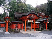 sanctuaire-fushimi-inari-00300-vignette.jpg