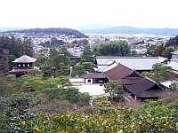 temple-ginkaku-ji-00080-vignette.jpg