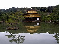 temple-kinkaku-ji-00010-vignette.jpg