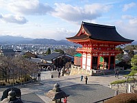 temple-kiyomizu-dera-00020-vignette.jpg