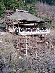 temple-kiyomizu-dera-00060-vignette.jpg