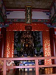 temple-kiyomizu-dera-00070-vignette.jpg