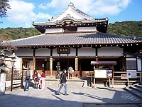 temple-kiyomizu-dera-00080-vignette.jpg