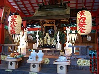 temple-kiyomizu-dera-00100-vignette.jpg