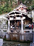 temple-kiyomizu-dera-00140-vignette.jpg