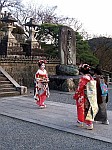 temple-kiyomizu-dera-00150-vignette.jpg
