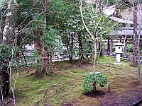 temple-ryoan-ji-00020-vignette.jpg