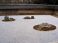 temple-ryoan-ji-00050-vignette.jpg