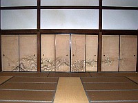 temple-ryoan-ji-00060-vignette.jpg