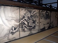 temple-ryoan-ji-00080-vignette.jpg