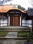 temple-ryoan-ji-00090-vignette.jpg