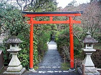 temple-ryoan-ji-00130-vignette.jpg