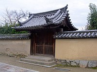 horyuji-00040-vignette.jpg