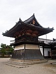 horyuji-00080-vignette.jpg