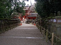 sanctuaire-kasuga-taisha-00010-vignette.jpg