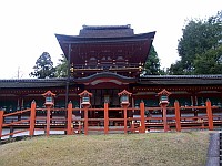 sanctuaire-kasuga-taisha-00040-vignette.jpg