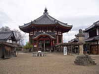 temple-kofukuji-00030-vignette.jpg