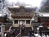 sanctuaire-toshogu-00240-vignette.jpg