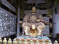 sanctuaire-toshogu-00260-vignette.jpg