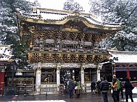 sanctuaire-toshogu-00280-vignette.jpg