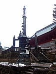 temple-rinno-ji-00020-vignette.jpg