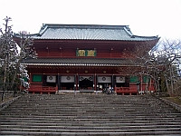 temple-rinno-ji-00030-vignette.jpg