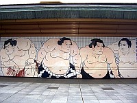 musee-sumo-00030-vignette.jpg
