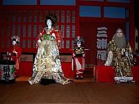 musee-tokyo-00020-vignette.jpg