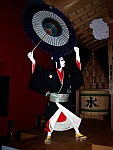 musee-tokyo-00030-vignette.jpg