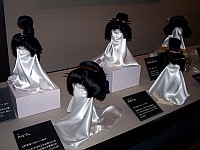 musee-tokyo-00040-vignette.jpg