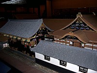 musee-tokyo-00080-vignette.jpg