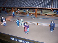 musee-tokyo-00090-vignette.jpg