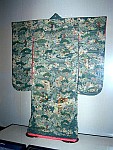 musee-tokyo-00130-vignette.jpg