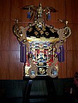 musee-tokyo-00170-vignette.jpg