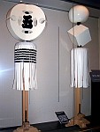 musee-tokyo-00180-vignette.jpg