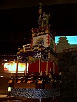 musee-tokyo-00230-vignette.jpg