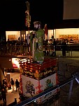 musee-tokyo-00240-vignette.jpg