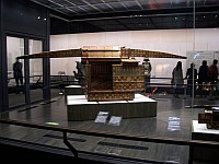 musee-tokyo-00250-vignette.jpg