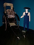 musee-tokyo-00260-vignette.jpg