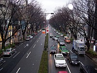 quartier-omotesando-00010-vignette.jpg