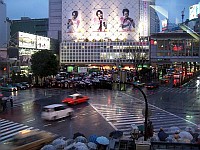 quartier-shibuya-00040-vignette.jpg