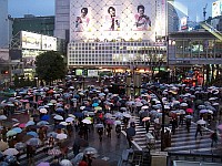 quartier-shibuya-00050-vignette.jpg