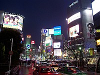 quartier-shibuya-00060-vignette.jpg