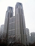 quartier-shinjuku-gratte-ciels-00010-vignette.jpg