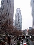 quartier-shinjuku-gratte-ciels-00020-vignette.jpg