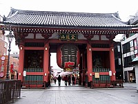 temple-senso-ji-00010-vignette.jpg